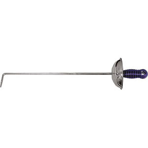 1847 - GANCI PER TRUCIOLI - Prod. SCU