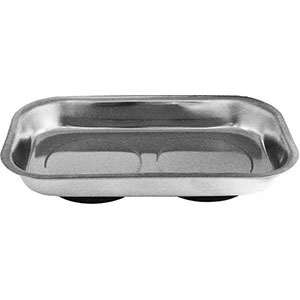 1883RA - VASCHETTE PORTAMINUTERIE - Prod. SCU