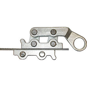 2134GD - MORSETTI TENDIFILI - Prod. SCU