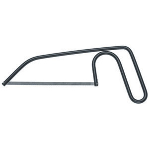 2647G - ARCHETTI PER SEGHETTI DA METALLO E LEGNO - Prod. SCU