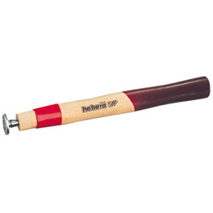 2705GE - MARTELLI TIPO TEDESCO "ROTBAND-PLUS" - Orig. Gedore-DIN 1041