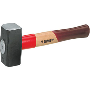 2765G - MAZZETTE MANICATE "ROTBAND" - Orig. Gedore