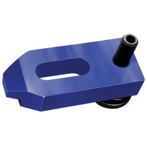 2824Z - ELEMENTI DI FISSAGGIO - Prod. SCU