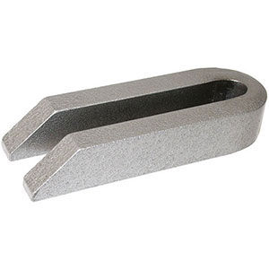 2825A - ELEMENTI DI FISSAGGIO - Prod. SCU