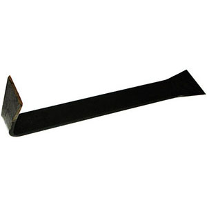 2921 - RASCHIETTI A "L" - Prod. SCU