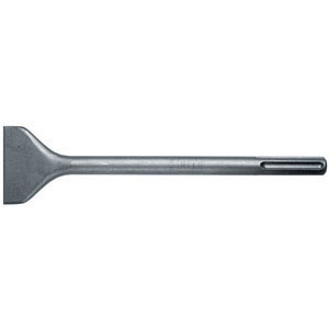 2949G 19 - SCALPELLI PER MARTELLI A PERCUSSIONE "SDS-MAX" - Prod. SCU