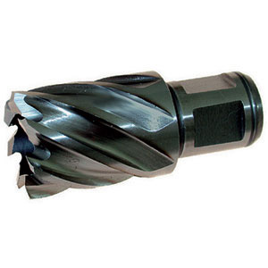 3077GL - FRESE A CORONA - Prod. SCU