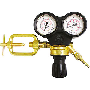 3139GR - RIDUTTORI PER ACETILENE - Prod. SCU