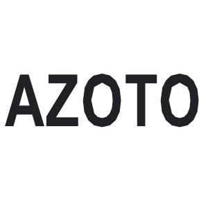 3140GPL - RIDUTTORI PER AZOTO - Prod. SCU