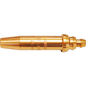 3214A - ACCESSORI PER SALDARE E TAGLIARE CON ACETILENE, PROPANO E OSSIGENO - Prod. SCU