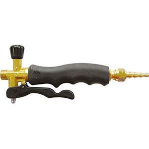 3249AC - CANNELLI A GAS LIQUEFATTI - Prod. SCU