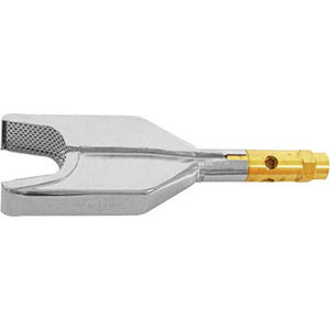 3249AP - CANNELLI A GAS LIQUEFATTI - Prod. SCU