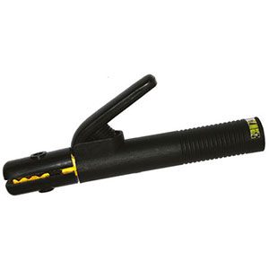 3277G - PINZE PORTA-ELETTRODI - Prod. SCU