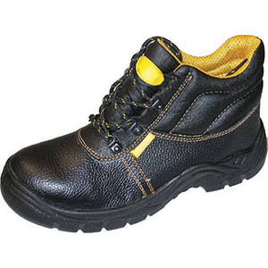 3403MV - CALZATURE DI PROTEZIONE - Prod. SCU