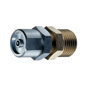 3461GA - APPARECCHI GONFIAGGIO E CONTROLLO GOMME CON SERBATOIO A PRESSIONE D'ARIA - Orig. Ewo