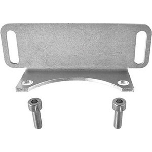 3463GPE - ARIA COMPRESSA - COMPONENTI PER SISTEMA PROFESSIONALE  "COMBIBLOC" - Orig. Ewo