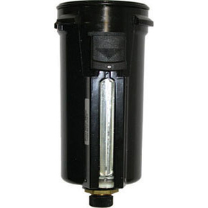 3464GR 2 - FILTRO-RIDUTTORE-LUBRIFICATORE IN GRUPPO "VARIOBLOC" - Orig. Ewo