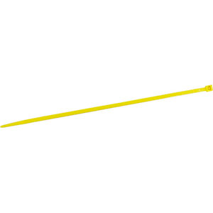 3473PV - FASCETTE DI CABLAGGIO IN NYLON COLORATE - Prod. SCU