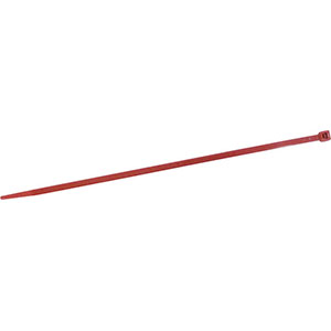 3473PVR - FASCETTE DI CABLAGGIO IN NYLON COLORATE - Prod. SCU