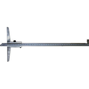 3748P - CALIBRI DI PROFONDITA' - Orig. MIB