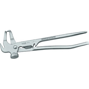 381G - PINZE PER BILANCIATURA RUOTE - Orig. Gedore