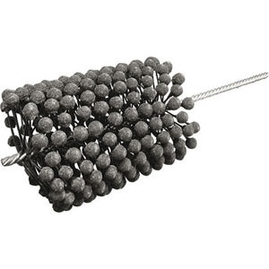 387C - LEVIGATORI PER CILINDRI FRENI E MOTORI - Prod. SCU