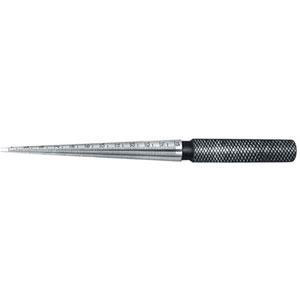 3963G - CALIBRI PER FORI - Prod. SCU