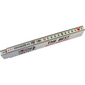 4141AE - DOPPIMETRI IN MATERIALE COMPOSITO - Prod. SCU