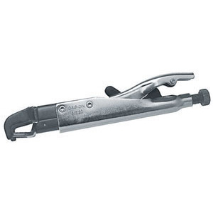 416GE - PINZE "GRIP" ASSIALI - Prod. SCU