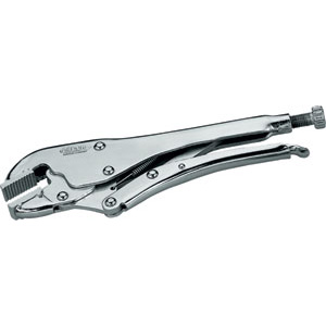 422GP - PINZE "GRIP PARALLEL" - Orig. Gedore