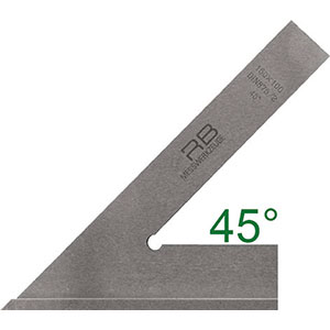 4266GT - SQUADRE PER ANGOLI - Prod. SCU