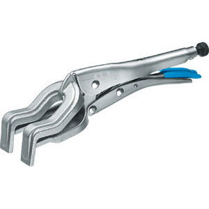 426G - PINZE "GRIP" - Orig. Gedore