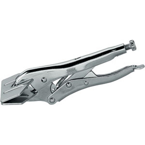 429GP - PINZE "GRIP" A GANASCE LARGHE - Orig. Gedore