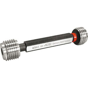 4350GSD - CALIBRI A TAMPONE PER FILETTATURE - Orig. Völkel