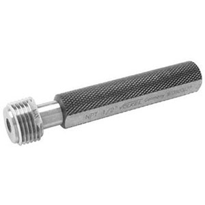 4350LV - CALIBRI A TAMPONE PER FILETTATURE - Orig. Völkel