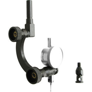 4412GT - COMPARATORI A TASTO SPOSTABILE - Prod. SCU - Orig. Käfer