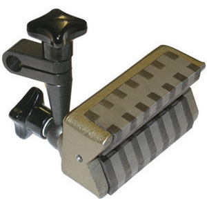 4414GS - COMPARATORI CON SUPPORTI MAGNETICI - Prod. SCU - Orig. Käfer