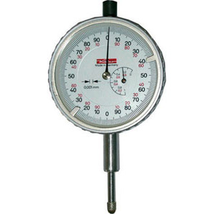 4415GB - COMPARATORI DI ALTA PRECISIONE - Prod. SCU - Orig. Käfer