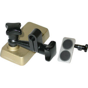 4421A - SUPPORTI PER COMPARATORI - Prod. SCU - Orig. Käfer