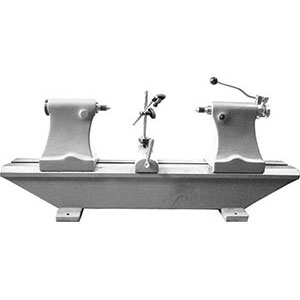 4422 - APPARECCHI PER CONTROLLO CONCENTRICITA' - Orig. MIB