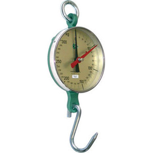 4487GA - DINAMOMETRI A QUADRANTE - Orig. Rebüre