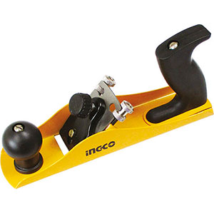 5008G - PIALLETTI IN METALLO - Prod. SCU