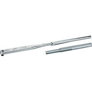 795G 38 - CHIAVI DINAMOMETRICHE - Orig. Gedore