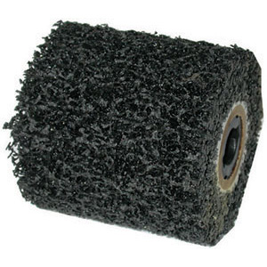 7960L - SPAZZOLE ROTATIVE ABRASIVE - Prod. SCU