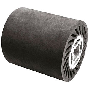 7961A - SPAZZOLE ROTATIVE ABRASIVE - Prod. SCU