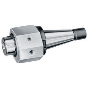 8637GE - ACCESSORI SISTEMA MULTIPLEX PER L'ADDUZIONE DEL REFRIGERANTE - Orig. Hartner