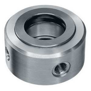 8638GB - ACCESSORI SISTEMA MULTIPLEX PER L'ADDUZIONE DEL REFRIGERANTE - Orig. Hartner