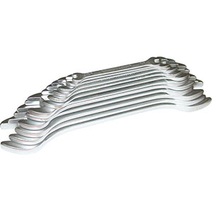 873B - CHIAVI FISSE IN SERIE - Prod. SCU