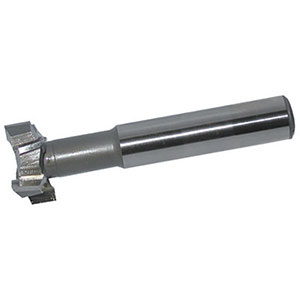 8793 - FRESE PER SCANALATURE A "T" - Prod. SCU