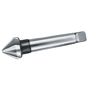 8804G - FRESE PER SVASARE - Orig. Dürr